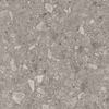 Creto Rochi Canella 60x60 ID 567165