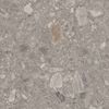 Creto Rochi Canella 60x60 ID 567165