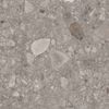 Creto Rochi Canella 60x60 ID 567165