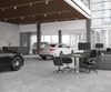 Laparet Rocky Black Pro Grey Pro 60x120 ID 547967