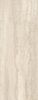 Porcelanosa Roma Marfil 45x120 ID 548841