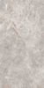 Tubadzin Root Grey Mat 59.8x119.8 ID 570026