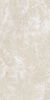 Tubadzin Root Ivory Mat 59.8x119.8 ID 570027