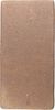 Wow Roots Rust 11x22 ID 479229