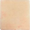 Wow Roots Sand 22x22 ID 479227