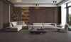 Museum Royal Brown 60x120 ID 551483