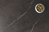 Museum Royal Brown 100x100 ID 551484