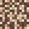 Mosaico Goch-SP Beige