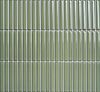 NSmosaic Rustic R-392 28.2x30.8 ID 571315