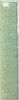 Wow Sabil Fit Viridian 2.8x15 ID 554603