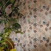 Sant'Agostino Sable Jardin 04 60x120 ID 563306