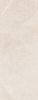Porcelanosa Saddle Caliza 45x120 ID 536501
