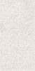 ITT Ceramic Salma Bone Decor Matt 59.5x119.2 ID 545310