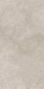 ITT Ceramic Salma Stone Matt 59.5x119.2 ID 548239