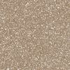 Grespania Santorini Siena Antislip 60x60 ID 553377