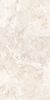Arcadia Ceramica Seastone Beige 60x120 ID 568411
