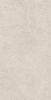 Geotiles Serenna Bone 60x120 ID 570107 - 1