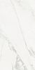 Artkera Group Sever 60120SEV00P 60x120 ID 569841
