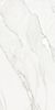 Artkera Group Sever 60120SEV00P 60x120 ID 569841