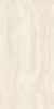 STN Ceramica Sforza Ivory Matt 60x120 ID 556350