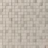 Grey Mosaico