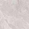 Gracia Ceramica Shell Beige 60x60 ID 563229