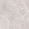 Gracia Ceramica Shell Beige 60x60 ID 563229