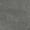 Dark Grey Matt 60x60 - 5