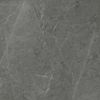 Dark Grey Matt 60x60 - 8