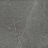 Dark Grey Matt 60x60 - 9