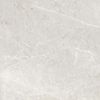 Kerranova Skala White Lapp. 60x60 ID 561272