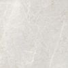 Kerranova Skala White Lapp. 60x60 ID 561272