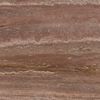Gracia Ceramica Skyline Brown 60x60 ID 563226