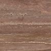 Gracia Ceramica Skyline Brown 60x60 ID 563226