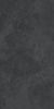 Caesar Ceramiche Slab 2 Dark 60x120 ID 543422