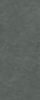Laminam Rus Slate Amazzonia 120x300 ID 549585