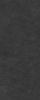 Laminam Rus Slate Vulcano 120x300 ID 549524
