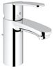 Смеситель для раковины Grohe Eurostyle Cosmopolitan