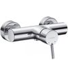 Смеситель для душа Hansgrohe Talis E