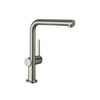 Смеситель для кухни Hansgrohe Talis M54