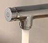 Смеситель для кухни Hansgrohe Talis Select S 300 - 5