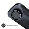 Смеситель для раковины Am.Pm X-Joy TouchReel Black - 5