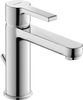 Смеситель для раковины Duravit B.2