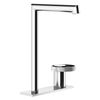 Смеситель для раковины Gessi Anello