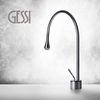 Смеситель для раковины Gessi Goccia