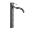 Смеситель для раковины Gessi Intreccio