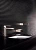 Смеситель для раковины Gessi Rettangolo - 6