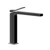 Смеситель для раковины Gessi Rettangolo K