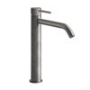 Смеситель для раковины Gessi Intreccio