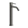 Смеситель для раковины Gessi Trame